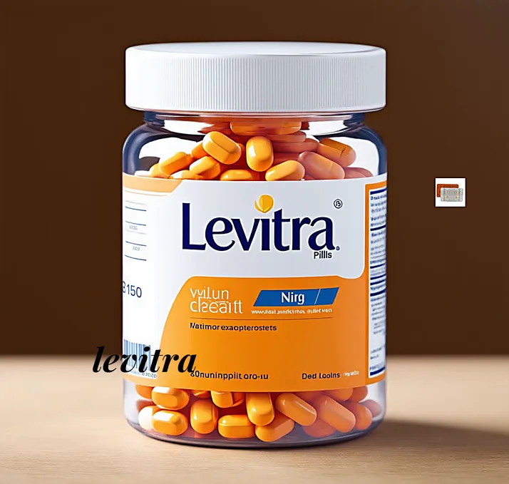 Levitra 2